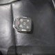 1GKS2GKC1GR437342 2016 GMC Yukon Xl Slt auction photo thumbnail 11