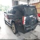 1GKS2GKC1GR437342 2016 GMC Yukon Xl Slt auction photo thumbnail 3