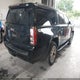 1GKS2GKC1GR437342 2016 GMC Yukon Xl Slt auction photo thumbnail 4