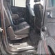 1GKS2GKC1GR437342 2016 GMC Yukon Xl Slt auction photo thumbnail 8