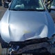 JF1GPAB65G8270778 2016 Subaru Impreza 2.0I Premium auction photo thumbnail 10