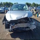 JF1GPAB65G8270778 2016 Subaru Impreza 2.0I Premium auction photo thumbnail 12
