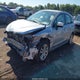JF1GPAB65G8270778 2016 Subaru Impreza 2.0I Premium auction photo thumbnail 2