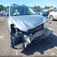 JF1GPAB65G8270778 2016 Subaru Impreza 2.0I Premium auction photo thumbnail 6