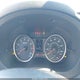 JF1GPAB65G8270778 2016 Subaru Impreza 2.0I Premium auction photo thumbnail 7