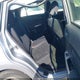 JF1GPAB65G8270778 2016 Subaru Impreza 2.0I Premium auction photo thumbnail 8