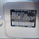 JF1GPAB65G8270778 2016 Subaru Impreza 2.0I Premium auction photo thumbnail 9