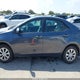 5YFBURHE4JP838072 2018 Toyota Corolla L auction photo thumbnail 15