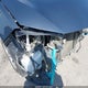 5YFBURHE4JP838072 2018 Toyota Corolla L auction photo thumbnail 19