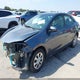 5YFBURHE4JP838072 2018 Toyota Corolla L auction photo thumbnail 2