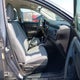 5YFBURHE4JP838072 2018 Toyota Corolla L auction photo thumbnail 5