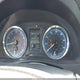 5YFBURHE4JP838072 2018 Toyota Corolla L auction photo thumbnail 7