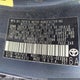 5YFBURHE4JP838072 2018 Toyota Corolla L auction photo thumbnail 9
