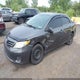 5YFBU4EE0DP137749 2013 Toyota Corolla Le auction photo thumbnail 2