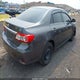 5YFBU4EE0DP137749 2013 Toyota Corolla Le auction photo thumbnail 4