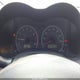 5YFBU4EE0DP137749 2013 Toyota Corolla Le auction photo thumbnail 7