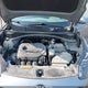 KNDPMCACXK7597942 2019 Kia Sportage Lx auction photo thumbnail 10