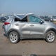KNDPMCACXK7597942 2019 Kia Sportage Lx auction photo thumbnail 13