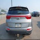 KNDPMCACXK7597942 2019 Kia Sportage Lx auction photo thumbnail 16
