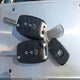 KNDPMCACXK7597942 2019 Kia Sportage Lx auction photo thumbnail 11