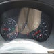 KNDPMCACXK7597942 2019 Kia Sportage Lx auction photo thumbnail 7