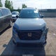 7FARS6H57PE039365 2023 Honda Cr-V Hybrid Sport auction photo thumbnail 12