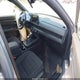 7FARS6H57PE039365 2023 Honda Cr-V Hybrid Sport auction photo thumbnail 5