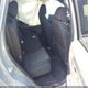7FARS6H57PE039365 2023 Honda Cr-V Hybrid Sport auction photo thumbnail 8