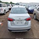 3N1CN8DV6PL871021 2023 Nissan Versa 1.6 S Xtronic Cvt auction photo thumbnail 16