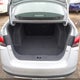 3N1CN8DV6PL871021 2023 Nissan Versa 1.6 S Xtronic Cvt auction photo thumbnail 17