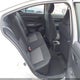 3N1CN8DV6PL871021 2023 Nissan Versa 1.6 S Xtronic Cvt auction photo thumbnail 8