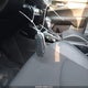 3KPF54AD9PE665212 2023 Kia Forte Gt-Line auction photo thumbnail 11