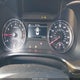 3KPF54AD9PE665212 2023 Kia Forte Gt-Line auction photo thumbnail 7