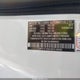 SBM13GAA9KW006088 2019 Mclaren 570Gt auction photo thumbnail 9