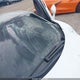 SBM13GAA9KW006088 2019 Mclaren 570Gt auction photo thumbnail 17