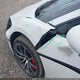 SBM13GAA9KW006088 2019 Mclaren 570Gt auction photo thumbnail 18