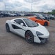 SBM13GAA9KW006088 2019 Mclaren 570Gt auction photo thumbnail 1