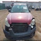 SHSRD78536U441659 2006 Honda Cr-V Lx auction photo thumbnail 12