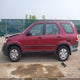 SHSRD78536U441659 2006 Honda Cr-V Lx auction photo thumbnail 14