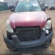 SHSRD78536U441659 2006 Honda Cr-V Lx auction photo thumbnail 6