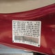 SHSRD78536U441659 2006 Honda Cr-V Lx auction photo thumbnail 9