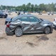 1N4BL4DW0PN398562 2023 Nissan Altima Sv Intelligent Awd auction photo thumbnail 13