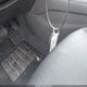 1N4BL4DW0PN398562 2023 Nissan Altima Sv Intelligent Awd auction photo thumbnail 11
