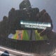 1N4BL4DW0PN398562 2023 Nissan Altima Sv Intelligent Awd auction photo thumbnail 17