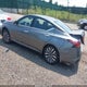 1N4BL4DW0PN398562 2023 Nissan Altima Sv Intelligent Awd auction photo thumbnail 3
