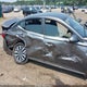1N4BL4DW0PN398562 2023 Nissan Altima Sv Intelligent Awd auction photo thumbnail 6