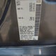 1N4BL4DW0PN398562 2023 Nissan Altima Sv Intelligent Awd auction photo thumbnail 9