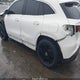 W1N4N4GB2MJ215941 2021 Mercedes-Benz Gla 250 auction photo thumbnail 19