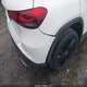 W1N4N4GB2MJ215941 2021 Mercedes-Benz Gla 250 auction photo thumbnail 20