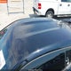 1G1FB1RS1G0156405 2016 Chevrolet Camaro 1Lt auction photo thumbnail 17